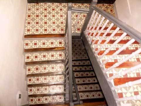 Casa Rural Usategieta Bed and Breakfast Genevilla Esterno foto